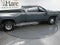 2025 Chevrolet Silverado 3500 HD LTZ DRW