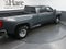 2025 Chevrolet Silverado 3500 HD LTZ DRW