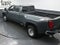 2025 Chevrolet Silverado 3500 HD LTZ DRW