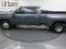 2025 Chevrolet Silverado 3500 HD LTZ DRW