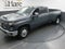 2025 Chevrolet Silverado 3500 HD LTZ DRW