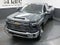 2025 Chevrolet Silverado 3500 HD LTZ DRW