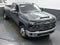 2025 Chevrolet Silverado 3500 HD LTZ DRW