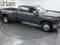 2025 Chevrolet Silverado 3500 HD LTZ DRW