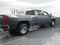 2025 Chevrolet Silverado 3500 HD LTZ DRW