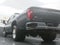 2025 Chevrolet Silverado 3500 HD LTZ DRW