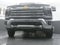 2025 Chevrolet Silverado 3500 HD LTZ DRW