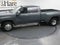 2025 Chevrolet Silverado 3500 HD LTZ DRW