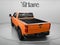 2025 Chevrolet Silverado 2500 HD ZR2
