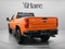 2025 Chevrolet Silverado 2500 HD ZR2