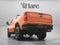 2025 Chevrolet Silverado 2500 HD ZR2