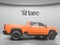 2025 Chevrolet Silverado 2500 HD ZR2