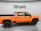 2025 Chevrolet Silverado 2500 HD ZR2