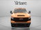 2025 Chevrolet Silverado 2500 HD ZR2