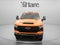 2025 Chevrolet Silverado 2500 HD ZR2