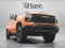 2025 Chevrolet Silverado 2500 HD ZR2