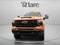 2025 Chevrolet Silverado 2500 HD ZR2