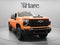 2025 Chevrolet Silverado 2500 HD ZR2