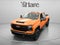 2025 Chevrolet Silverado 2500 HD ZR2