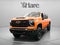 2025 Chevrolet Silverado 2500 HD ZR2