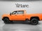 2025 Chevrolet Silverado 2500 HD ZR2
