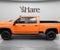 2025 Chevrolet Silverado 2500 HD ZR2