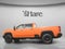 2025 Chevrolet Silverado 2500 HD ZR2