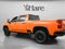 2025 Chevrolet Silverado 2500 HD ZR2