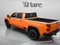 2025 Chevrolet Silverado 2500 HD ZR2