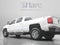 2018 Chevrolet Silverado 3500 HD LT