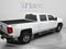 2018 Chevrolet Silverado 3500 HD LT