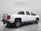 2018 Chevrolet Silverado 3500 HD LT