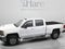 2018 Chevrolet Silverado 3500 HD LT