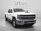 2018 Chevrolet Silverado 3500 HD LT