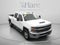 2018 Chevrolet Silverado 3500 HD LT
