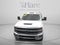 2018 Chevrolet Silverado 3500 HD LT
