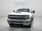 2018 Chevrolet Silverado 3500 HD LT