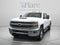 2018 Chevrolet Silverado 3500 HD LT