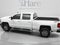 2018 Chevrolet Silverado 3500 HD LT