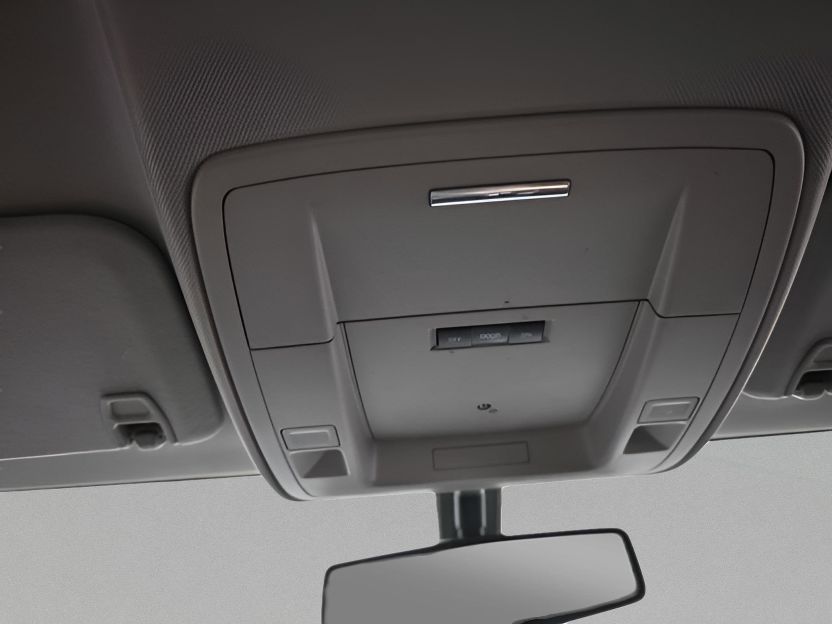 2018 Chevrolet Silverado 3500 HD LT