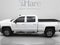 2018 Chevrolet Silverado 3500 HD LT