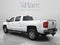 2018 Chevrolet Silverado 3500 HD LT