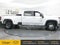 2022 Chevrolet Silverado 3500 HD LT DRW