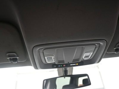 2022 Chevrolet Silverado 3500 HD LT DRW