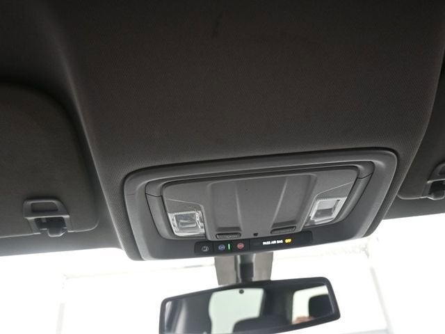 2022 Chevrolet Silverado 3500 HD LT DRW