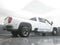 2022 Chevrolet Silverado 3500 HD LT DRW