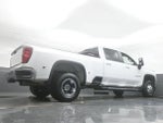 2022 Chevrolet Silverado 3500 HD LT DRW