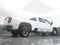 2022 Chevrolet Silverado 3500 HD LT DRW
