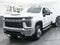 2022 Chevrolet Silverado 3500 HD LT DRW