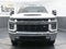 2022 Chevrolet Silverado 3500 HD LT DRW